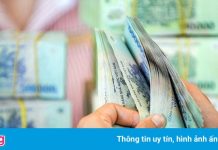 Cựu cán bộ Vietinbank chiếm đoạt gần 400 tỷ đồng