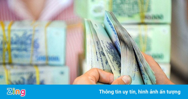 Cựu cán bộ Vietinbank chiếm đoạt gần 400 tỷ đồng