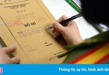 Nữ đại gia bị kẻ thất nghiệp lừa hơn 13 tỷ đồng