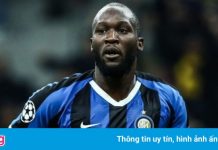 Bán Lukaku là thảm họa với Inter Milan