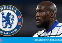 Lý do Chelsea chiêu mộ Lukaku