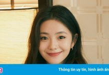 Lưu Hạo Tồn nhận giải thưởng Hoa Đỉnh