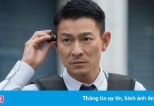 Lưu Đức Hoa bị kiện