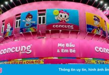 Vì sao bán đồ thiết yếu, Con Cưng Nha Trang vẫn bị đề xuất phạt?