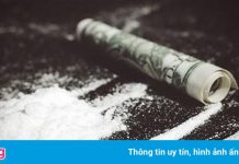 Chủ quán bar và DJ ở Hải Phòng bị bắt