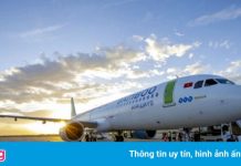 50 chuyến xe đưa người dân từ TP.HCM về Bình Định là sai sự thật