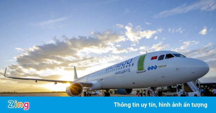 50 chuyến xe đưa người dân từ TP.HCM về Bình Định là sai sự thật 50 chuyến xe đưa người dân từ TP.HCM về Bình Định là sai sự thật