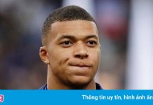 Mbappe gần Real Madrid hơn bao giờ hết