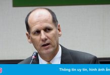 CDC Mỹ nói về đào tạo ‘thám tử’ bệnh tật ở Đông Nam Á