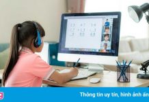 Thực hư việc giáo viên yêu cầu trẻ biết đọc viết trước khi vào lớp 1