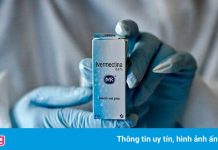 FDA cảnh báo không dùng thuốc Ivermectin điều trị Covid-19 tại nhà