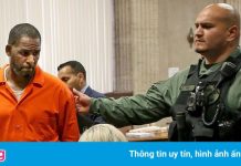 Sự gục ngã của một ngôi sao