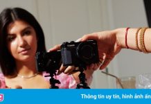 Nhà Trắng tung đội quân KOL để thuyết phục dân tiêm vaccine