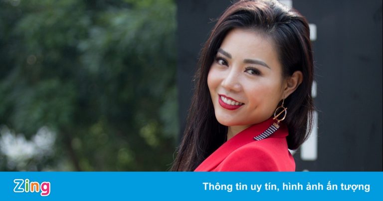 99 nghệ sĩ nhận tiền hỗ trợ ảnh hưởng do Covid-19