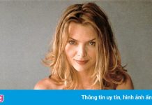 Sai lầm của sao hạng A