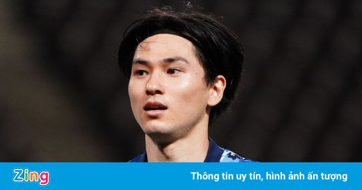 5 cầu thủ khiến tuyển Việt Nam dè chừng ở vòng loại World Cup