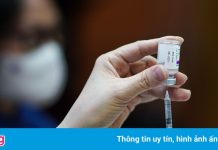 LHQ đã hỗ trợ Việt Nam gần 10 triệu liều vaccine qua cơ chế COVAX
