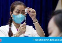 Việt Nam có thể nhận hơn 16 triệu liều vaccine trong tháng 8, 9