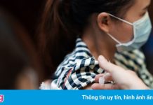 Bình Dương xin được tiêm thí điểm vaccine Nano Covax cho 200.000 người