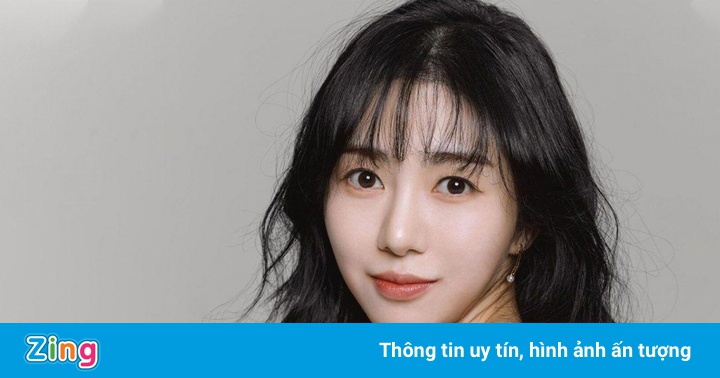 Chia sẻ của Kwon Mina sau khi cố tự tử