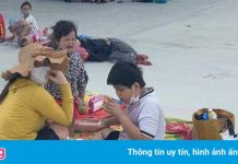 ‘Thừa Thiên – Huế từ chối tiếp nhận người dân là không chính xác’