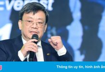 Masan Group đã thỏa thuận gì với Alibaba?