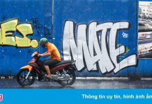 TP.HCM mưa lớn diện rộng, cảnh báo lũ quét ở nhiều tỉnh