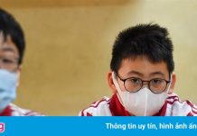 Bộ trưởng GD&ĐT: Bậc tiểu học chịu nhiều tổn thương do dịch bệnh nhất