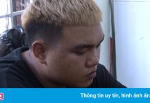 Khởi tố bị can vào các chợ để cho vay nặng lãi