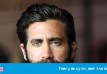 Ngôi sao Marvel đóng phim về vụ thảm kịch của 300.000 người