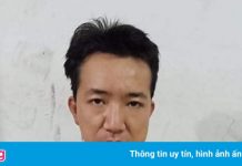 Tạm giữ người đàn ông đánh đập bé trai 5 tuổi