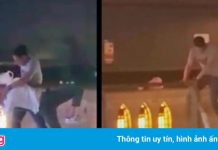 Xác định danh tính người Việt Nam bị hành hung tử vong ở Osaka