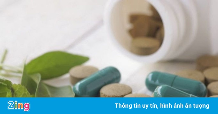 Việt Nam nghiên cứu phát triển thuốc điều trị Covid-19 từ thảo dược