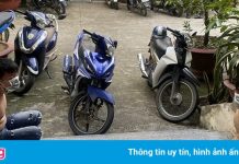 Hai người nhiễm nCoV ‘thông’ chốt kiểm dịch ở TP.HCM