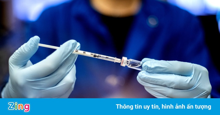 Bài học sau thành công của các công ty sản xuất vaccine Covid-19