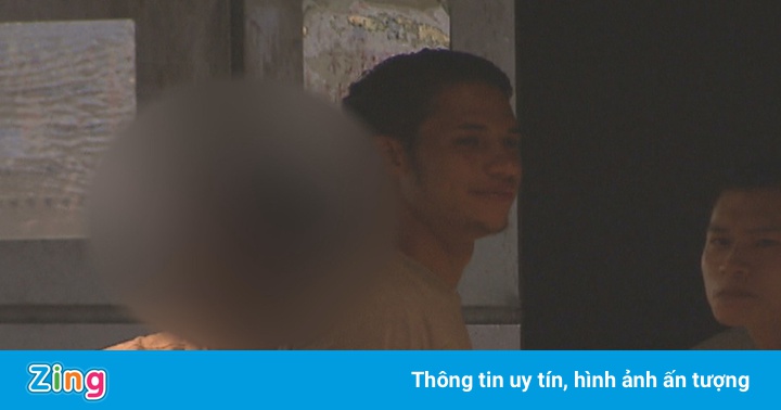 Lời khai của nghi phạm sát hại người Việt ở Nhật Lời khai của nghi phạm sát hại người Việt ở Nhật
