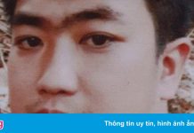 Tạm giữ một nghi phạm trong vụ người đàn ông bị chém lìa tay