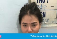 Mất gần 170 triệu trong tài khoản khi đưa cô gái về nhà ‘vui vẻ’