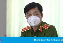 Tập trung 800 người lang thang, TP.HCM phát hiện được 69 F0