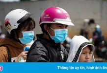 Thủ tướng chỉ đạo hỗ trợ tiền để người dân yên tâm ở tại chỗ