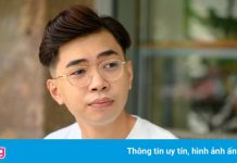 Minh Dự, Diệu Nhi giúp trẻ em mất cha mẹ vì Covid-19