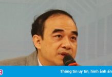 Dự đoán điểm chuẩn vào ĐH Y Hà Nội năm 2021