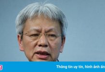 TS Nguyễn Sĩ Dũng: ‘An dân tốt thì mọi người yên tâm cách ly’