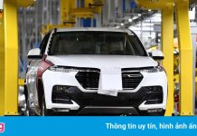 Ai hưởng lợi, ai chịu thiệt nếu phí trước bạ giảm?