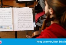 Taliban nắm quyền, âm nhạc sẽ lại biến mất ở Afghanistan?