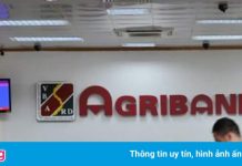 Nhân viên Agribank nhận lương bình quân gần 27 triệu đồng/tháng