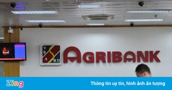 Nhân viên Agribank nhận lương bình quân gần 27 triệu đồng/tháng