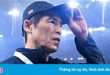 Thất bại của Nishino ở Thái Lan đã được báo trước?