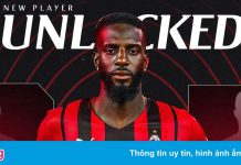Chelsea tiễn cầu thủ thứ 3 sang AC Milan