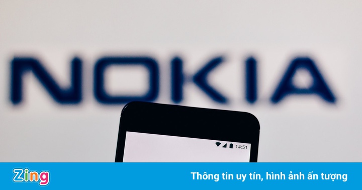 Sự hồi sinh của Nokia có lâu bền?